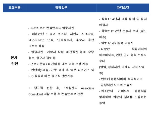맨파워 본사0108.JPG