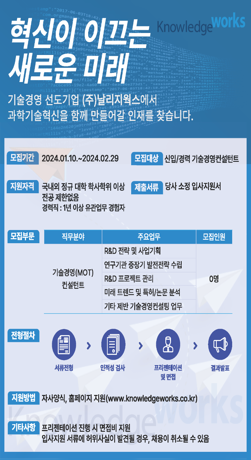 날리지웍스 채용공고_페이지_1.png