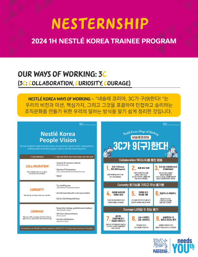 2024 1H 10th batch trainee 채용공고 3_축소.png