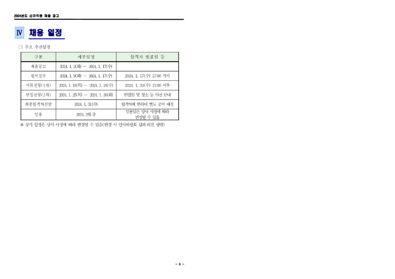 2024년도 신규직원 채용공고_4.jpg
