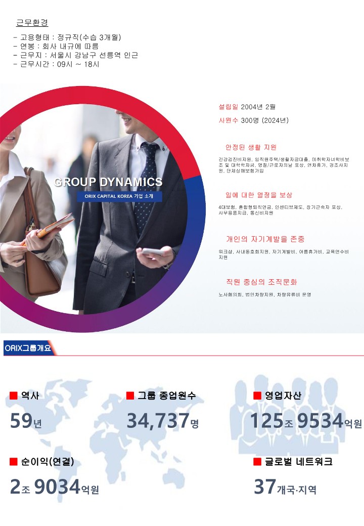 오릭스캐피탈 2024년 상반기 신입공채 모집 공고_2.jpg