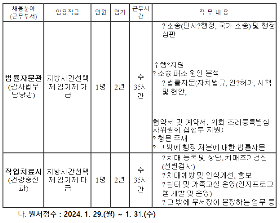 여주시 캡쳐.png