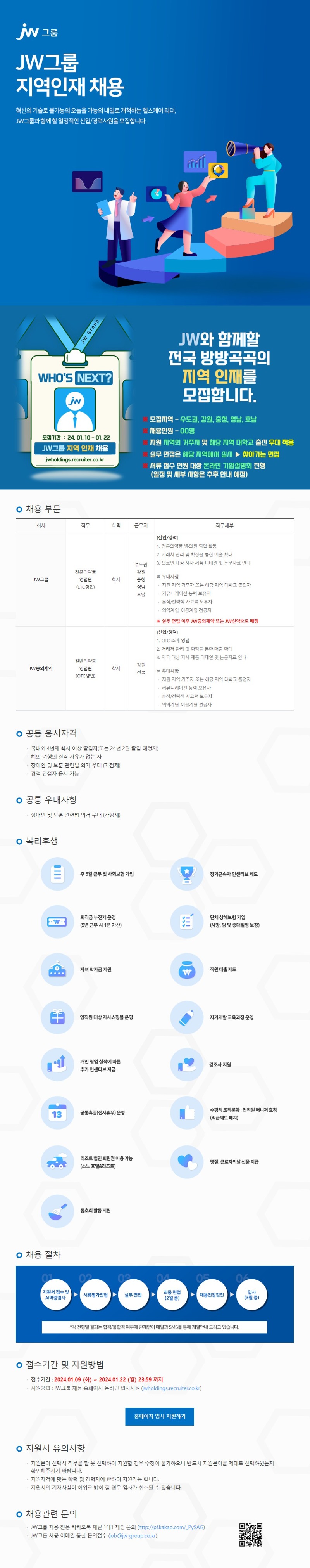 jw그룹 지역인재 채용 (1).jpg