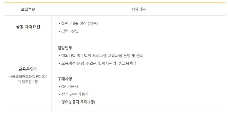 교육운영직.JPG