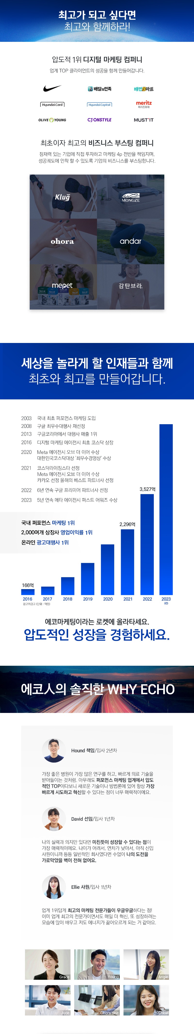 [에코마케팅] 채용 이미지.jpg