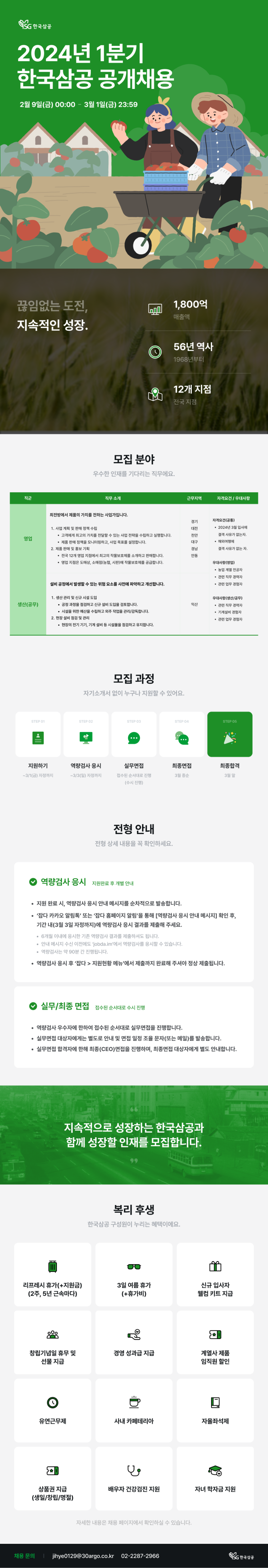 한국삼공_24년_1분기_공개채용(최종r2).png