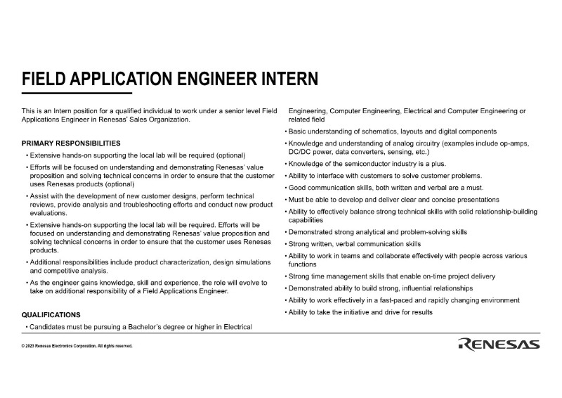 Intern job description @ GSMU V2_1.jpg