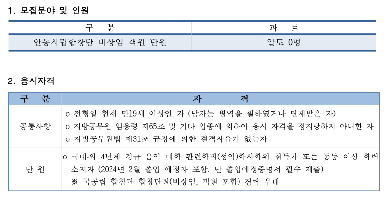 안동시립합창단 비상임.PNG