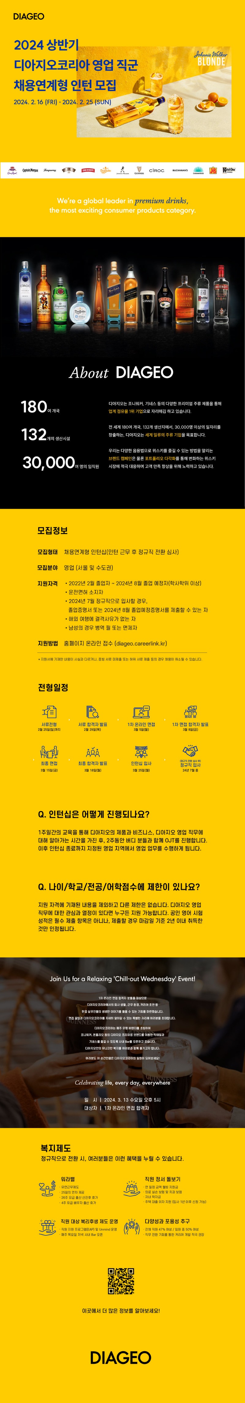 (저용량)-NHR_디아지오코리아_2024-상반기-채용연계형-인턴-웹플라이어.jpg