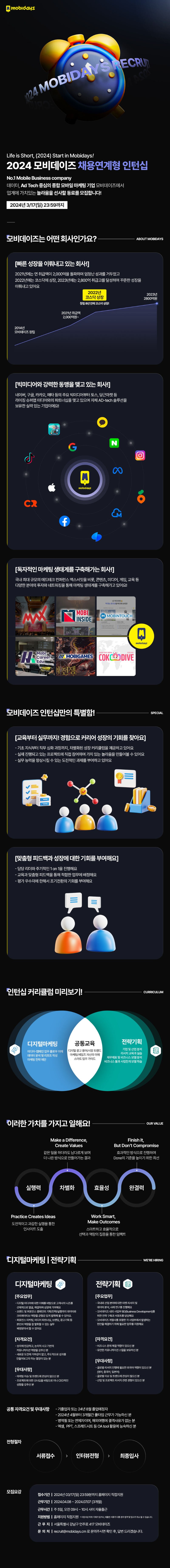 모비데이즈_인턴십 채용공고.jpg