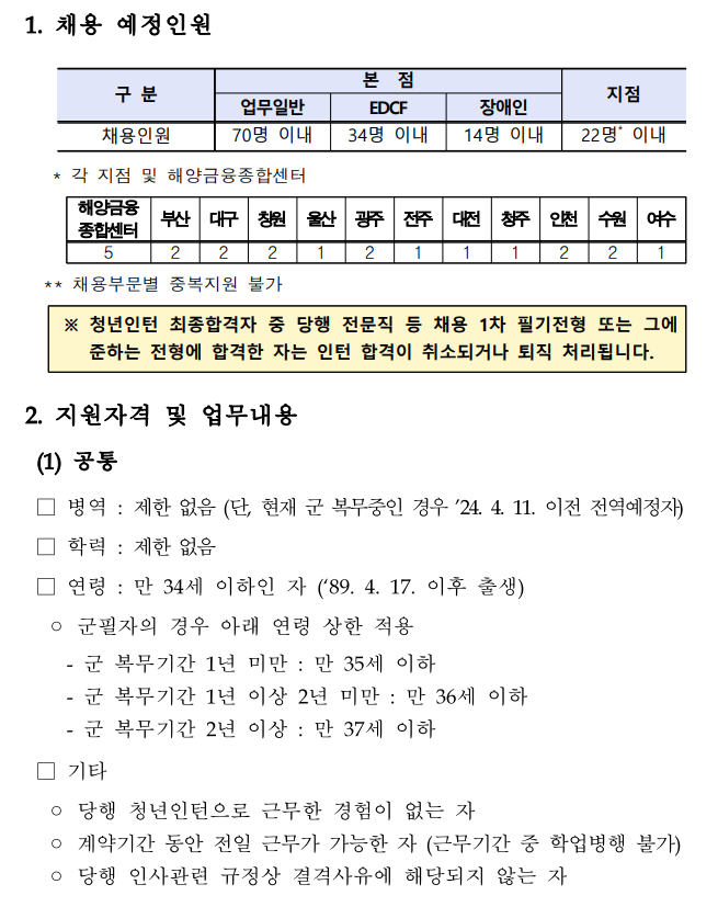 한국수출입은행.png
