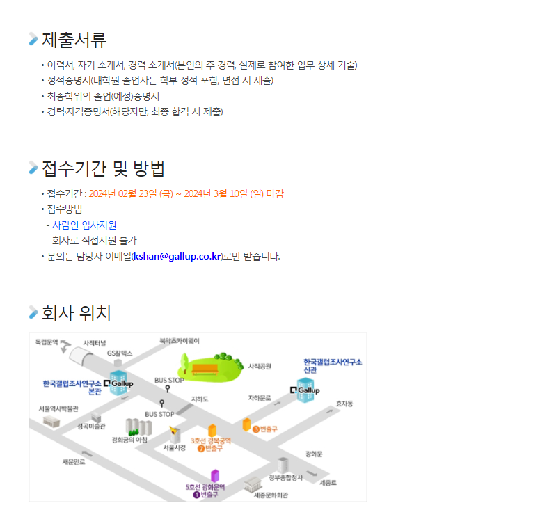 image002.png