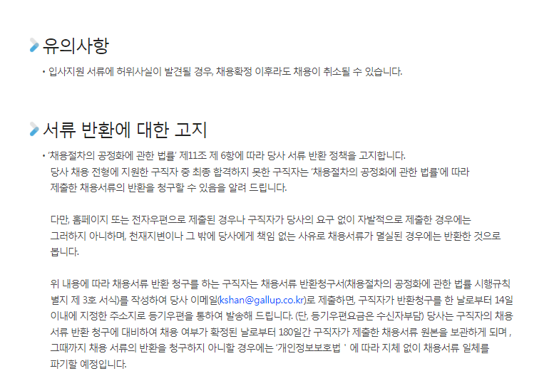 image003.png