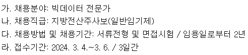 세종특별자치시 빅데이터 전문가.png