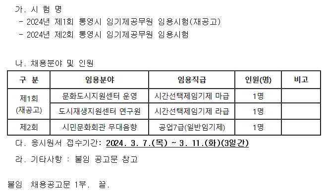 통영시.png