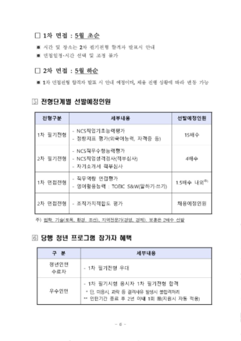 ★2024년_전문직행원(신입)_채용공고문_페이지_6.jpg