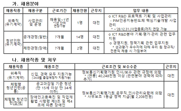 주석 2024-03-11 132136.png