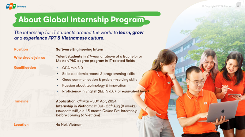 Global Internship Program.png