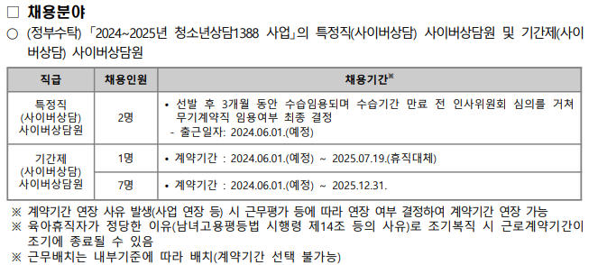 화면 캡처 2024-03-21 091317.png