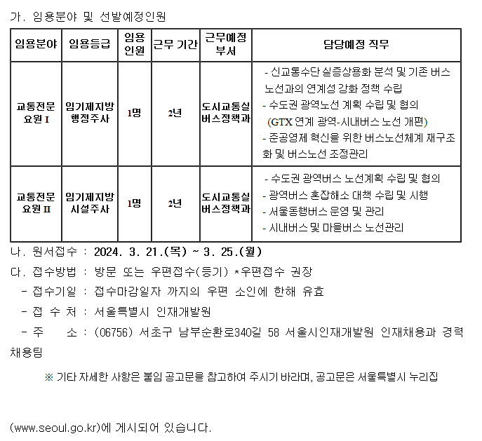 서울특별시 임기제공무원.png