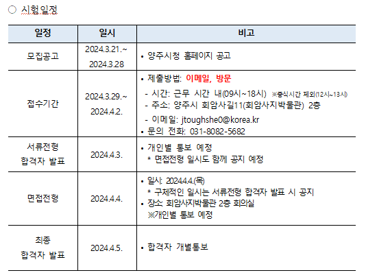 화면 캡처 2024-03-21 130722.png