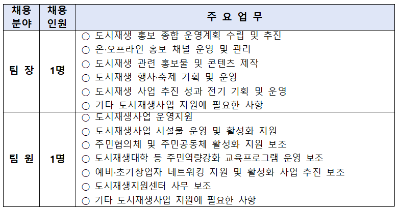 주석 2024-03-28 090952.png