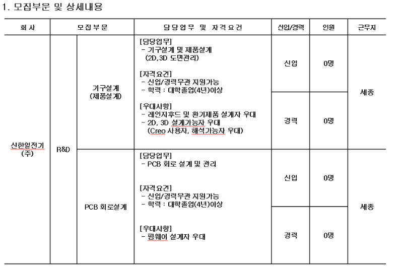 화면 캡처 2024-04-11 092322.png