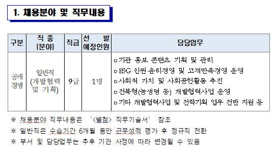 화면 캡처 2024-04-11 093032.png