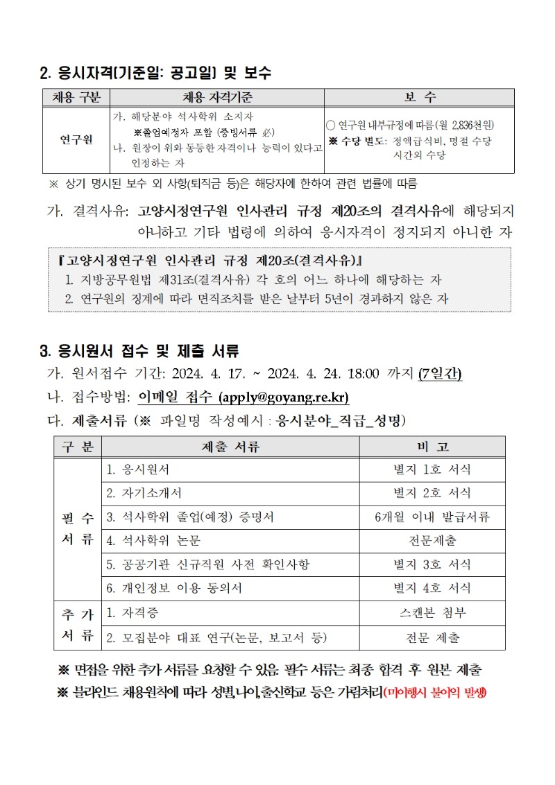 정원외 직원(연구원) 채용 재공고문002.jpg