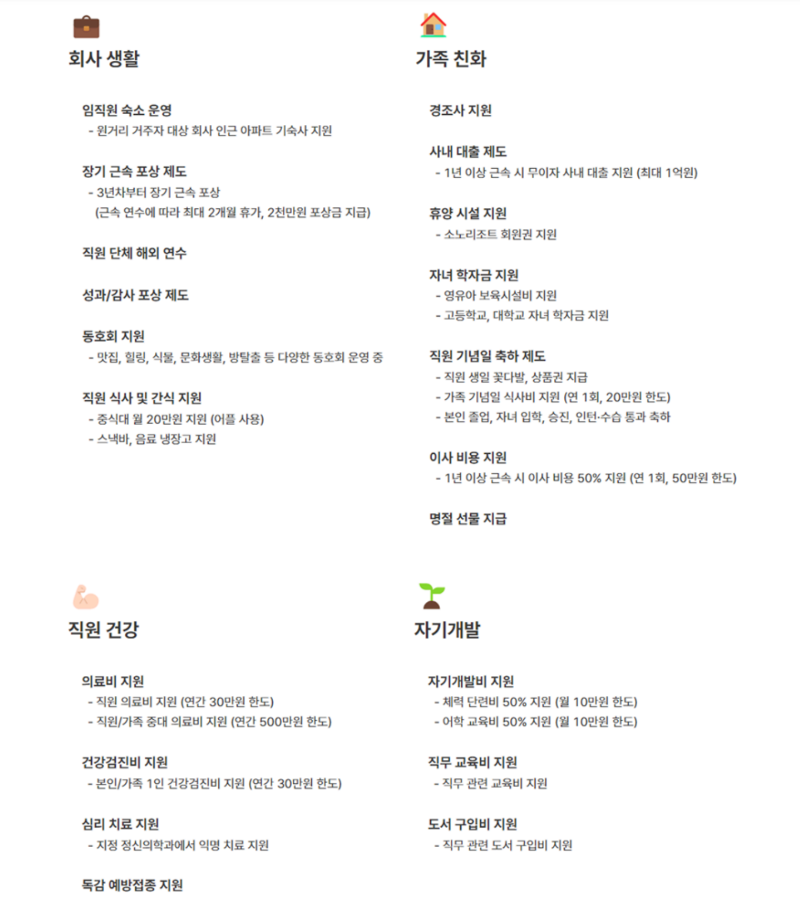 스크린샷 2024-04-23 오전 9.12.02.png