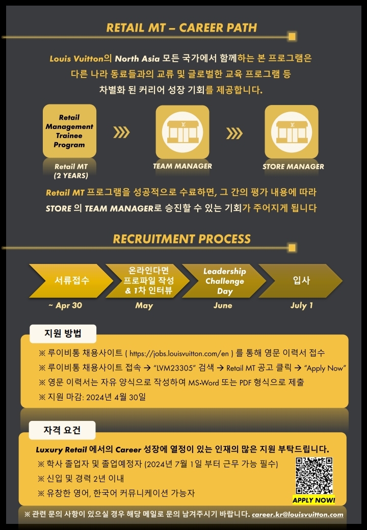 Louis Vuitton_2024 Retail Management Trainee 안내.pdf_page_2.jpg