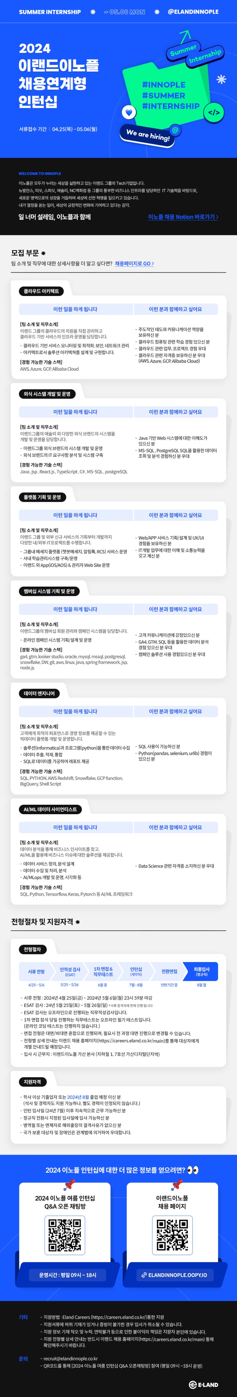 이랜드이노플_2024인턴십_포스터(공유용) (1).jpg