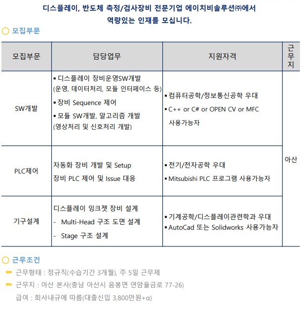에이치비솔루션 인재채용.png