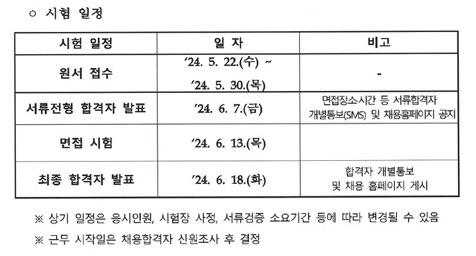 스크린샷_29-5-2024_91324_.jpeg