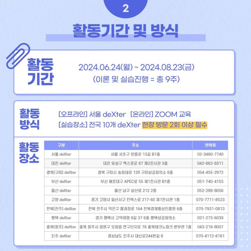 1. KOTRA 디지털 무역인력(deXters) 양성사업 3기 포스터 1부_3.jpg