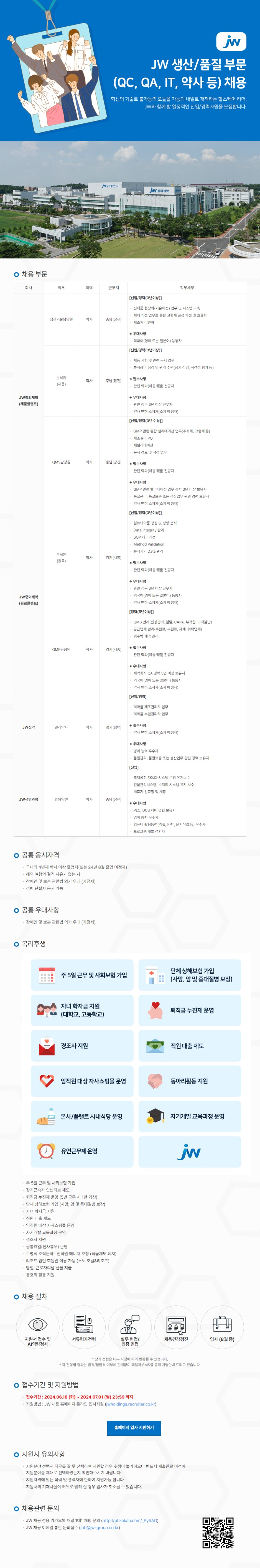 jw 7월 생산품질 수시채용(수정2) (1).jpg