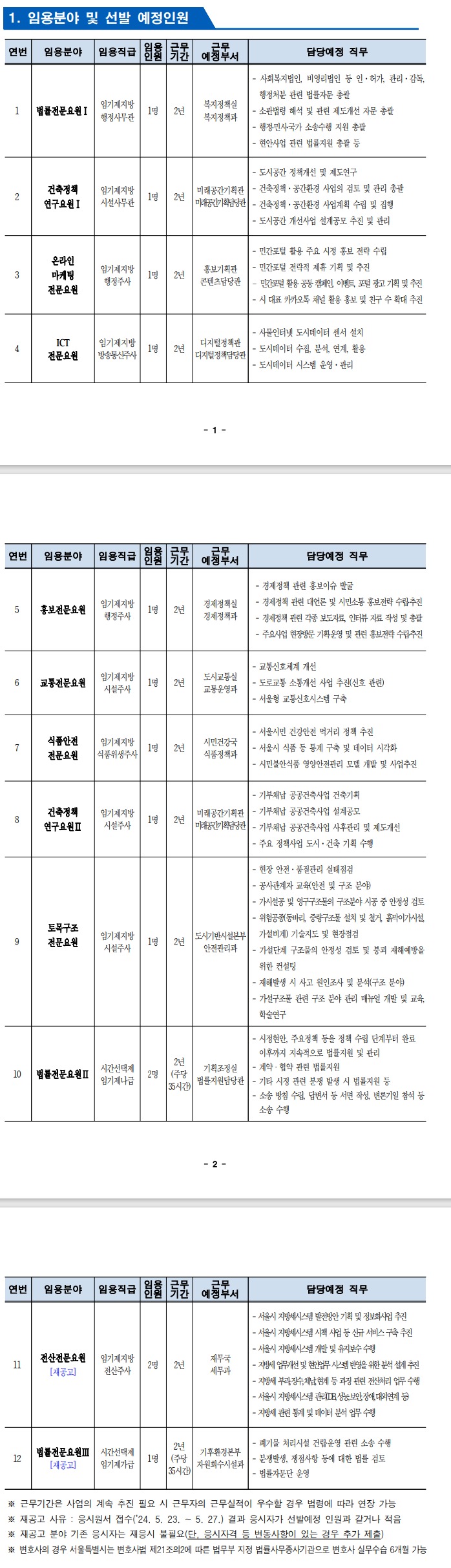 스크린샷_28-6-2024_101230_.jpeg