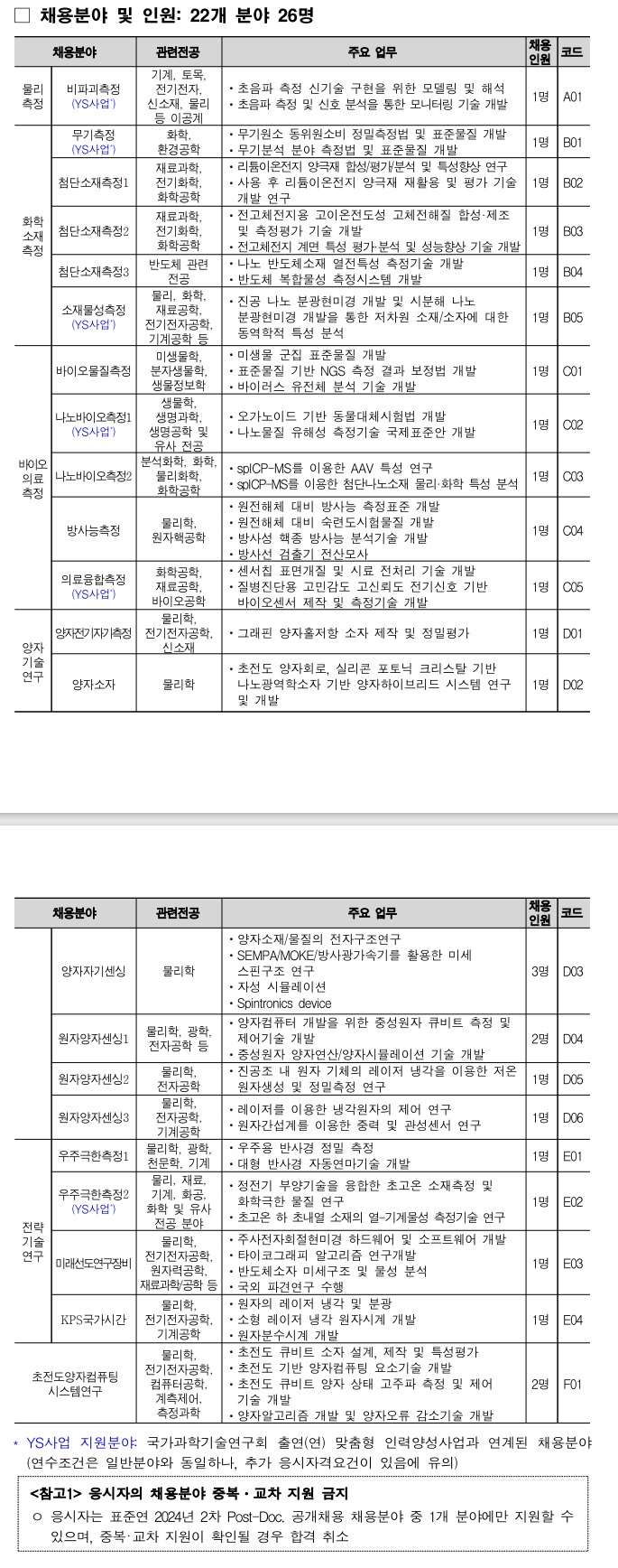 스크린샷_1-7-2024_101414_.jpeg