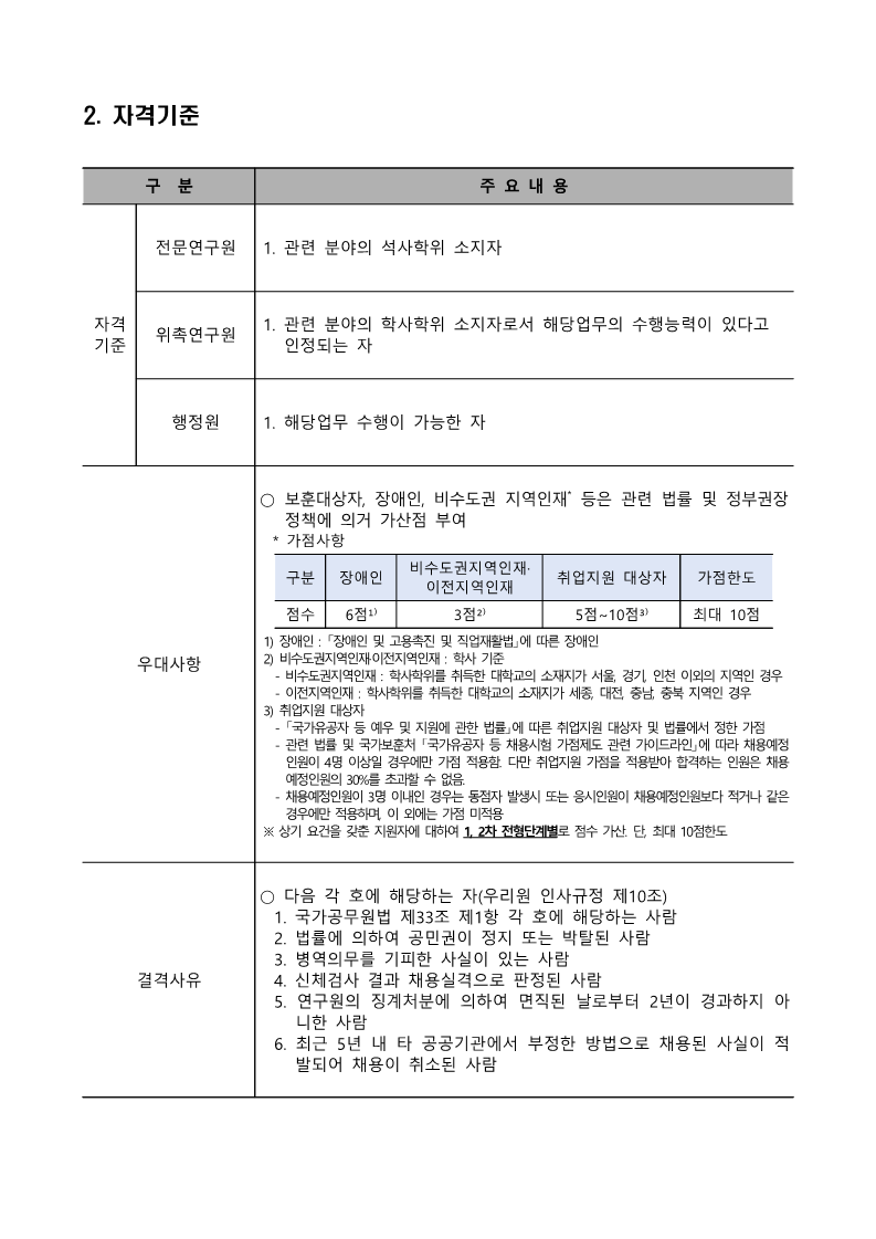 1. [채용공고 2024-09호] 공고문_2.png