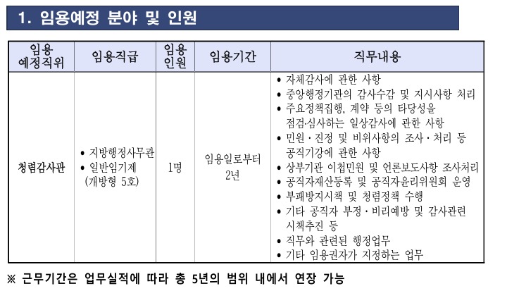 스크린샷_10-7-2024_102318_.jpeg