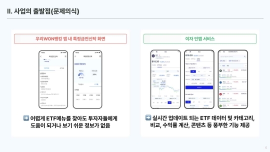 회사소개서_주식회사 이자.pdf_page_07.jpg