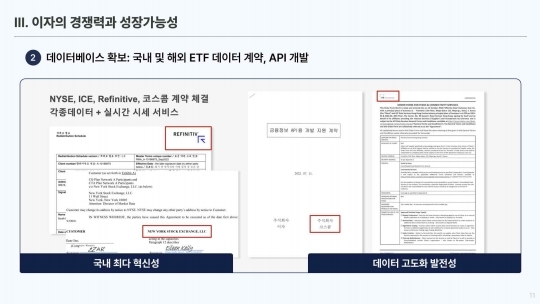 회사소개서_주식회사 이자.pdf_page_12.jpg