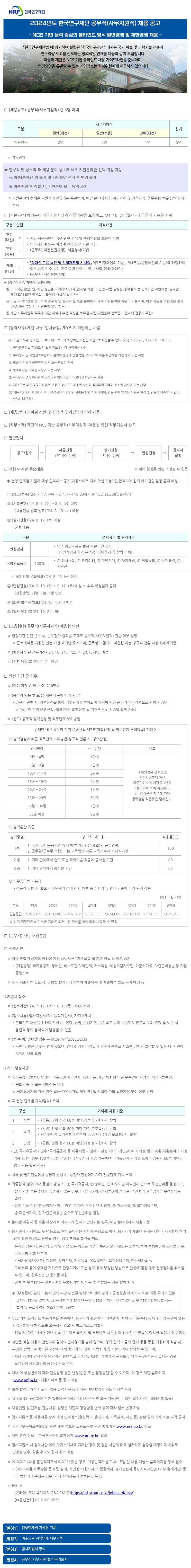 2.공무직(사무지원직) 채용 공고.jpg