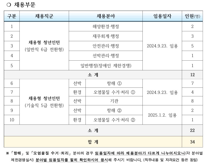 스크린샷_24-7-2024_10830_.jpeg