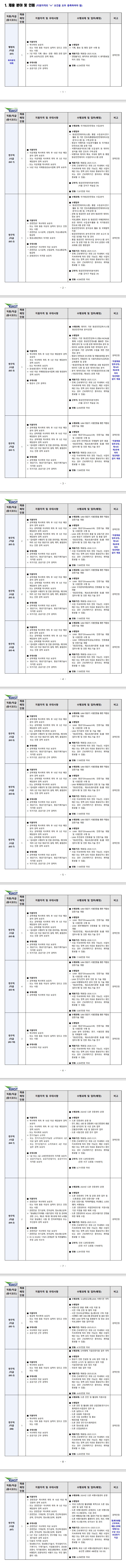 스크린샷_9-8-2024_101813_.jpeg