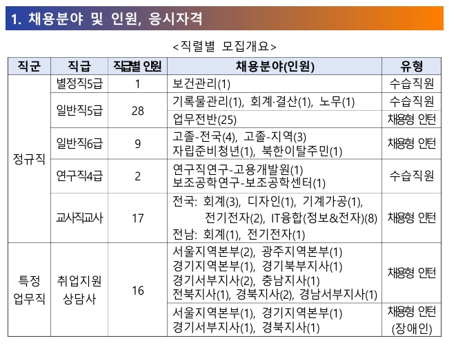 스크린샷_12-8-2024_101750_.jpeg