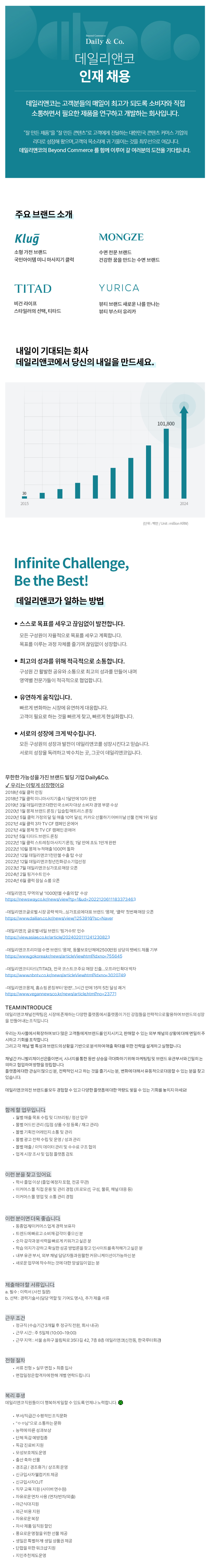 이커머스 MD (쿠팡_올리브영_선물하기) 경력직 채용 - 이시연.png