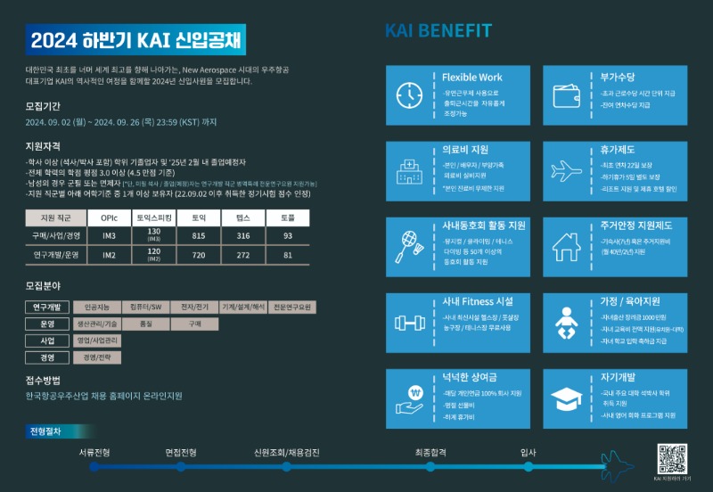 2024_하반기_리플렛_KAI 2.jpg