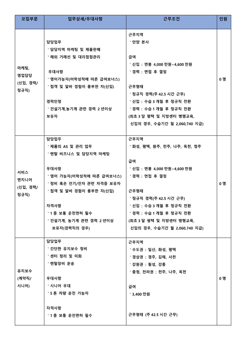 공채공지 240905_2.jpg