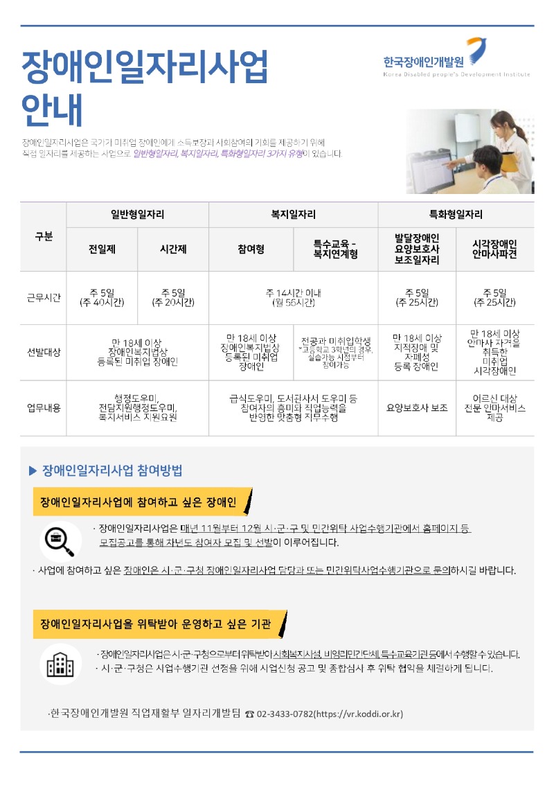 붙임2. 장애인일자리사업안내_page-0001.jpg